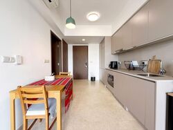 Seaside Residences (D15), Apartment #601371991